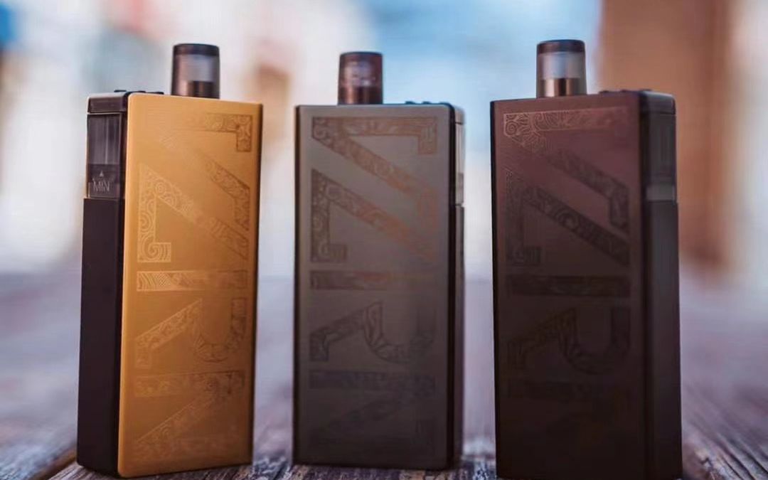 卡里蹦第七代卡七瓦利雷亚开箱评测