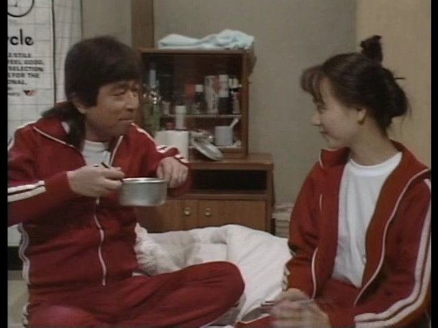 だいじょうぶだー Amazon.co.jp: 志村けんのだいじょうぶだぁ VOL.3 [DVD] : DVD