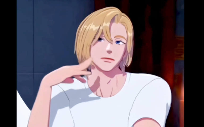 【韩诺亚】纳凉特辑可爱瞬间小合集～(开灯版)