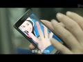 《分手大师》主题曲《Hello World》MV 周笔畅演唱