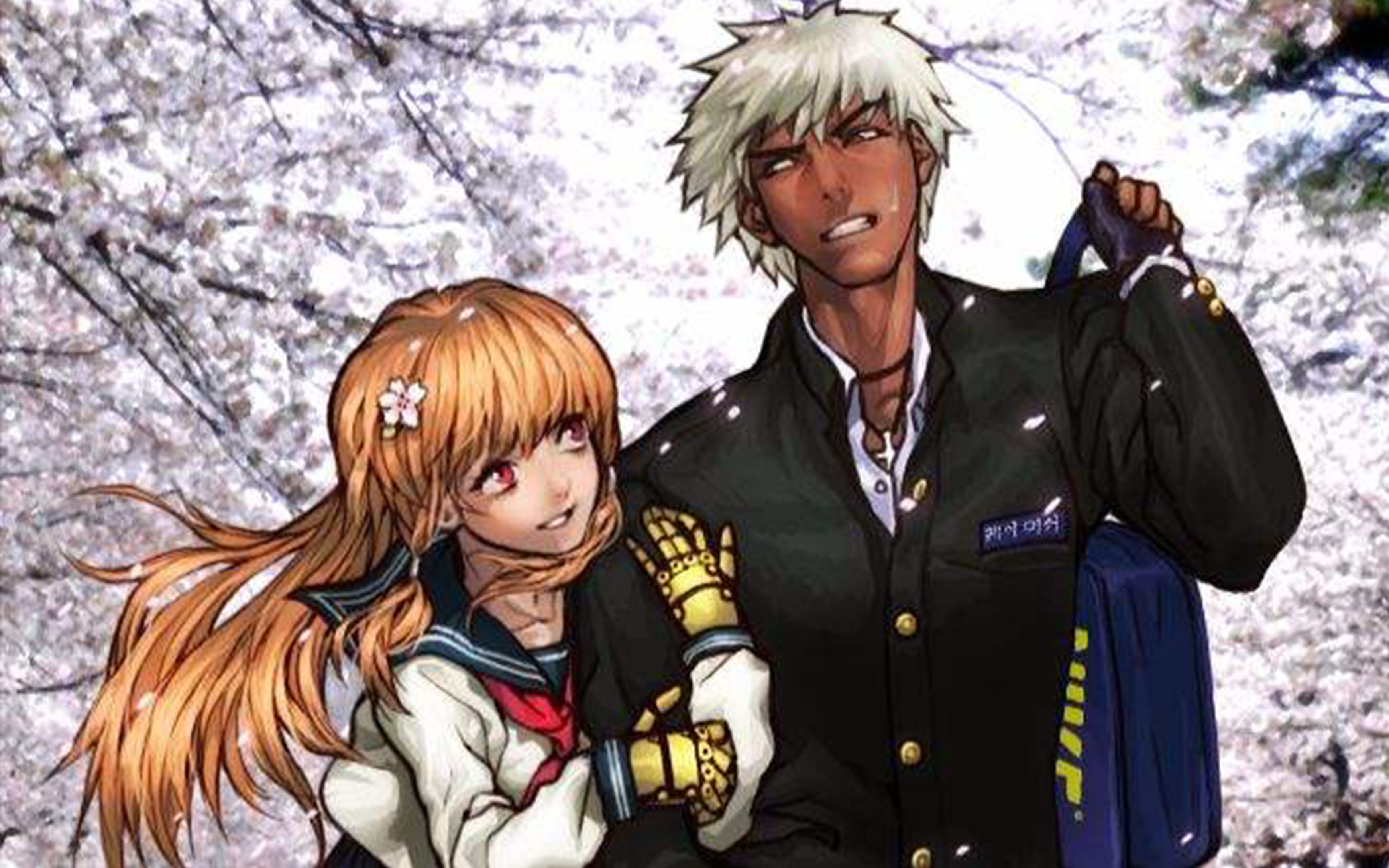 【mugen】k库拉vs伊格尼斯(伊格:复制品是赢不了神的.