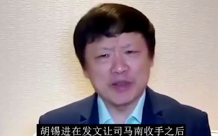 [图]“我没有什么手段，满脑子都是想和你有未来，慢慢来吧，想和你有个家，想和你在一起很久很久很久 最浪漫的话不过就是 我带你回家见妈妈.”