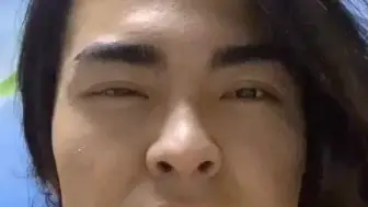 老抑郁症了