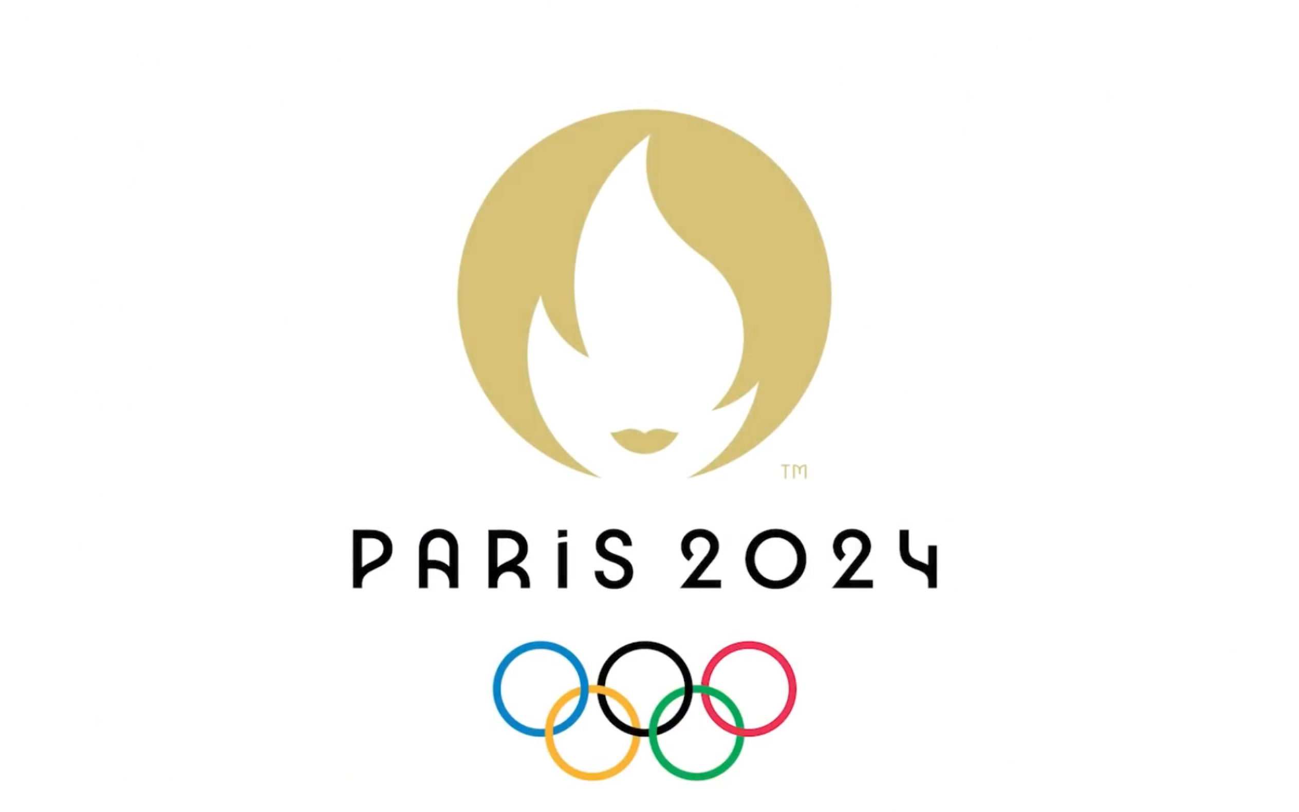 2024巴黎奥运会宣传片(马赛曲演奏)