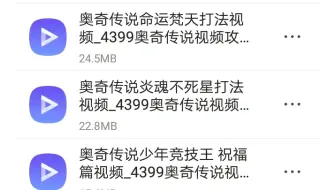 24.5MB