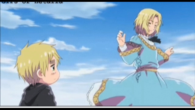 若 仏 旋 转 一 分 钟