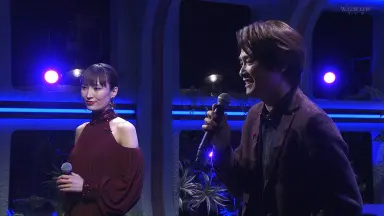 井上芳雄井上芳雄-哔哩哔哩_Bilibili