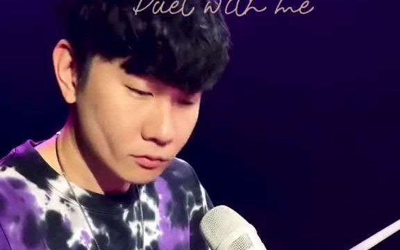 【TIKTOK】《bedroom》合唱挑战BDRMchallenge哔哩哔哩bilibili