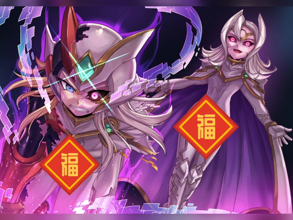 形态同化,温柔的法官零