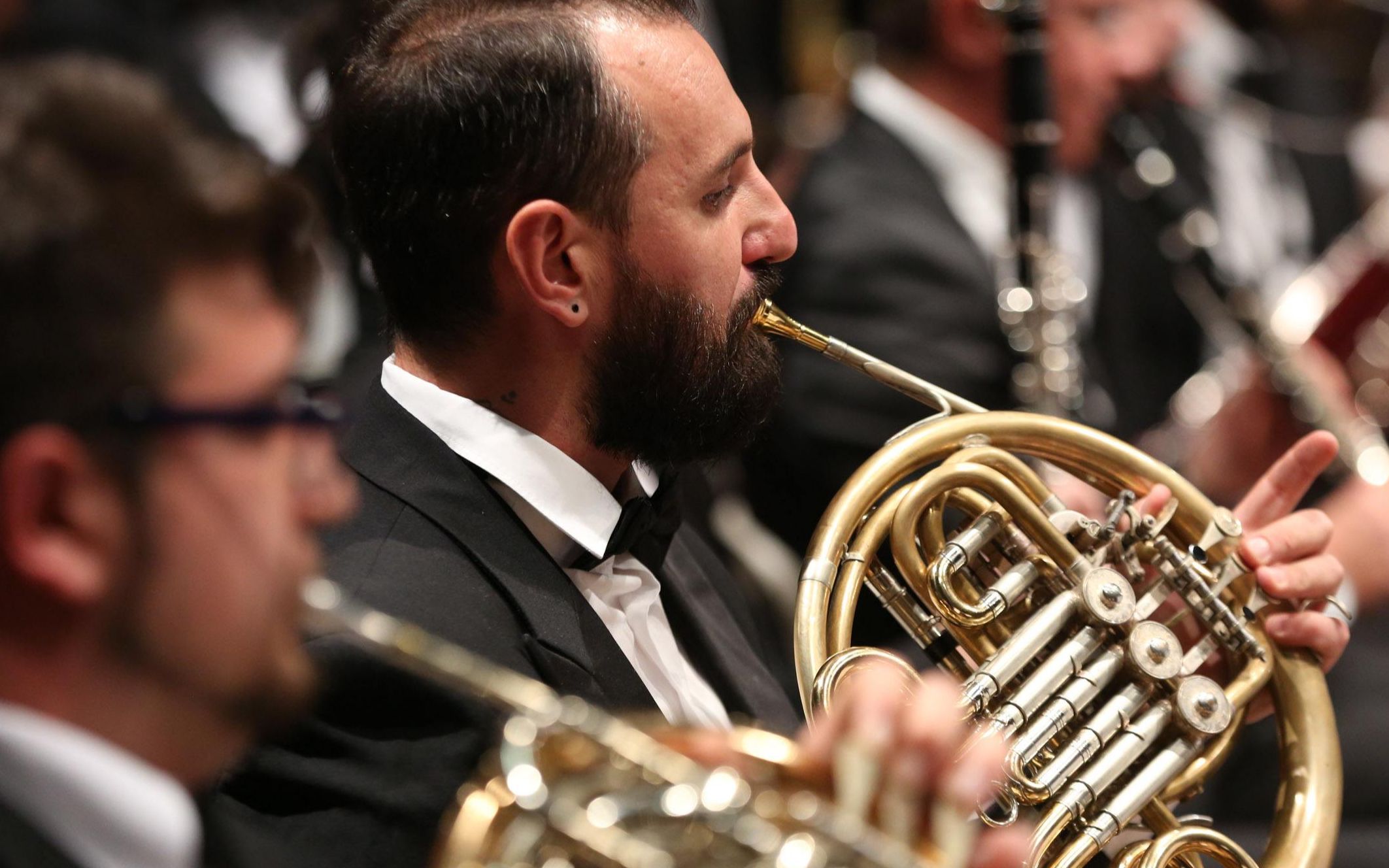 活动  【配器作业】卡巴列夫斯基《舞曲》