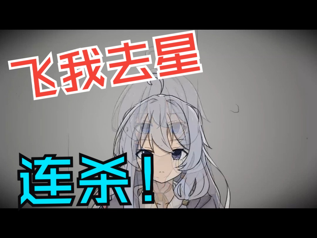 魔女之旅贺年纪观后感《朗读者》——Rousi哔哩哔哩bilibili