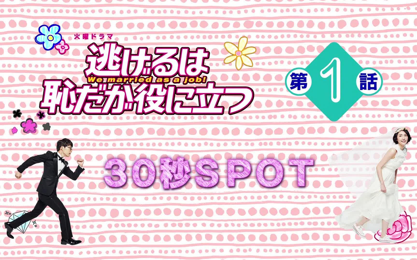 [图]逃避虽可耻但有用 SP「宣传SPOT集」1080P 蓝光