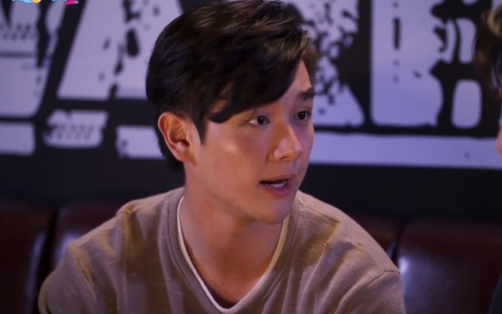 【mingxkit】【囧九】【逐月之月2】cut8_哔哩哔