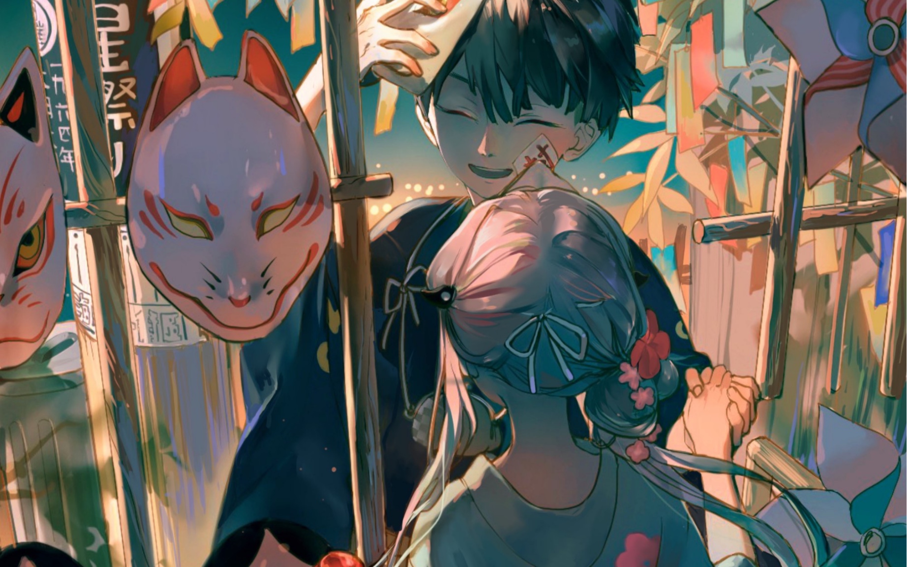 霓虹国照片5含富士山