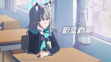 ruka】ことりのおおきなあそびば ゆう様専用】ことりのおおきな