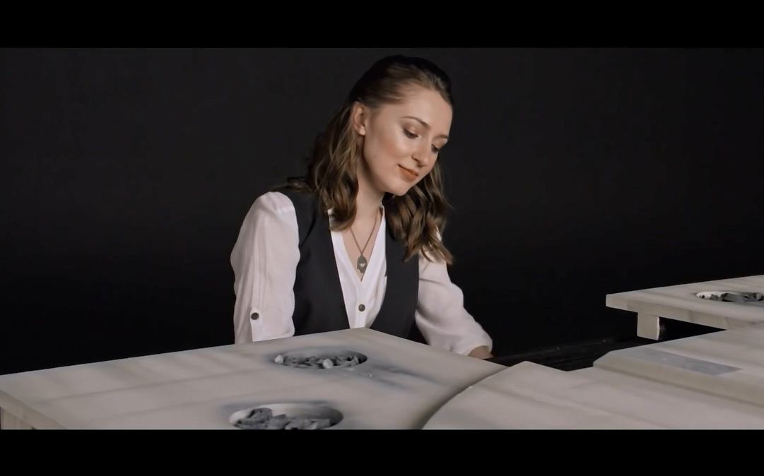 贾巴玩弄gif-星球大战莱娅公主h-莱娅公主金色比基尼-星球大战6莱娅