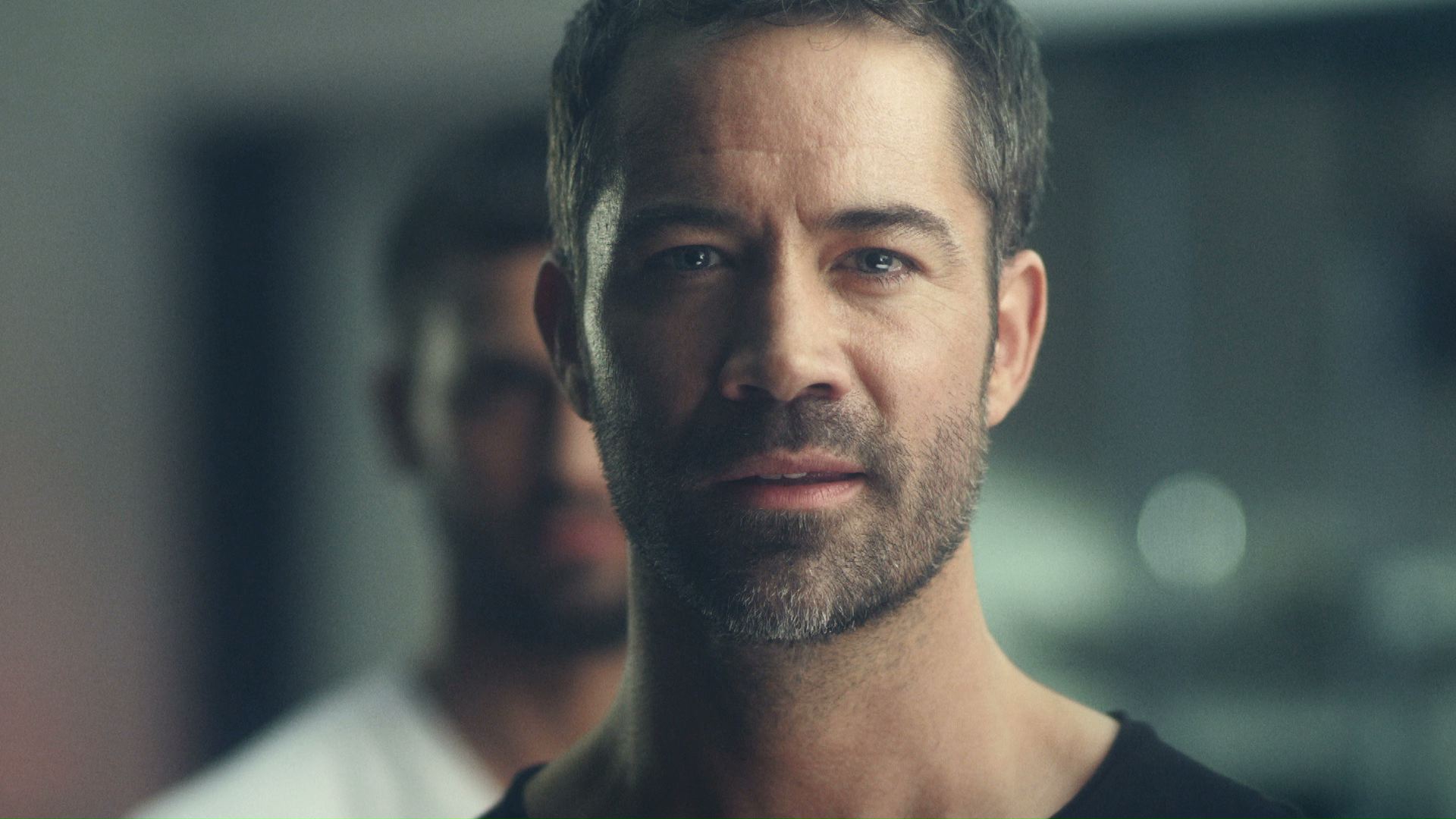 tout le monde - emmanuel moire_哔哩哔哩_bilibili