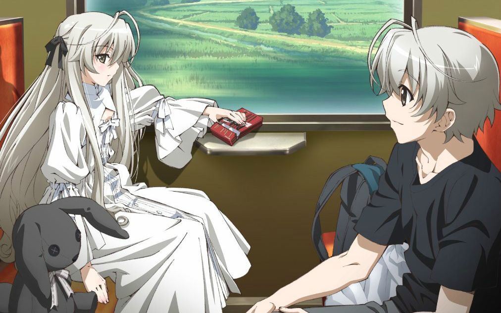 【66sy钢琴谱】old_memory交响乐谱制作