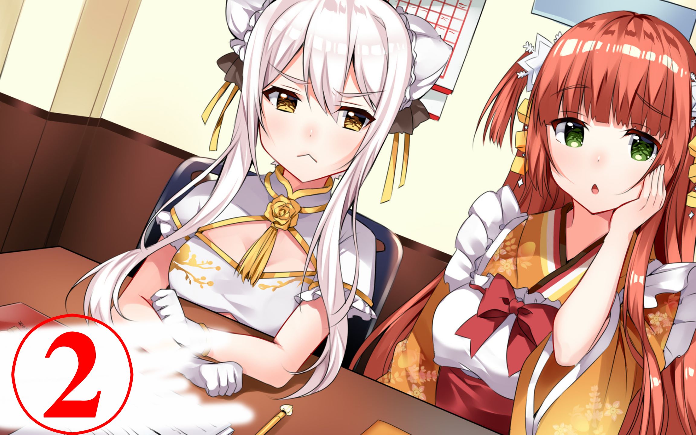 食用系少女续②臭豆腐都娘化那啥你闻久了其实蛮香的