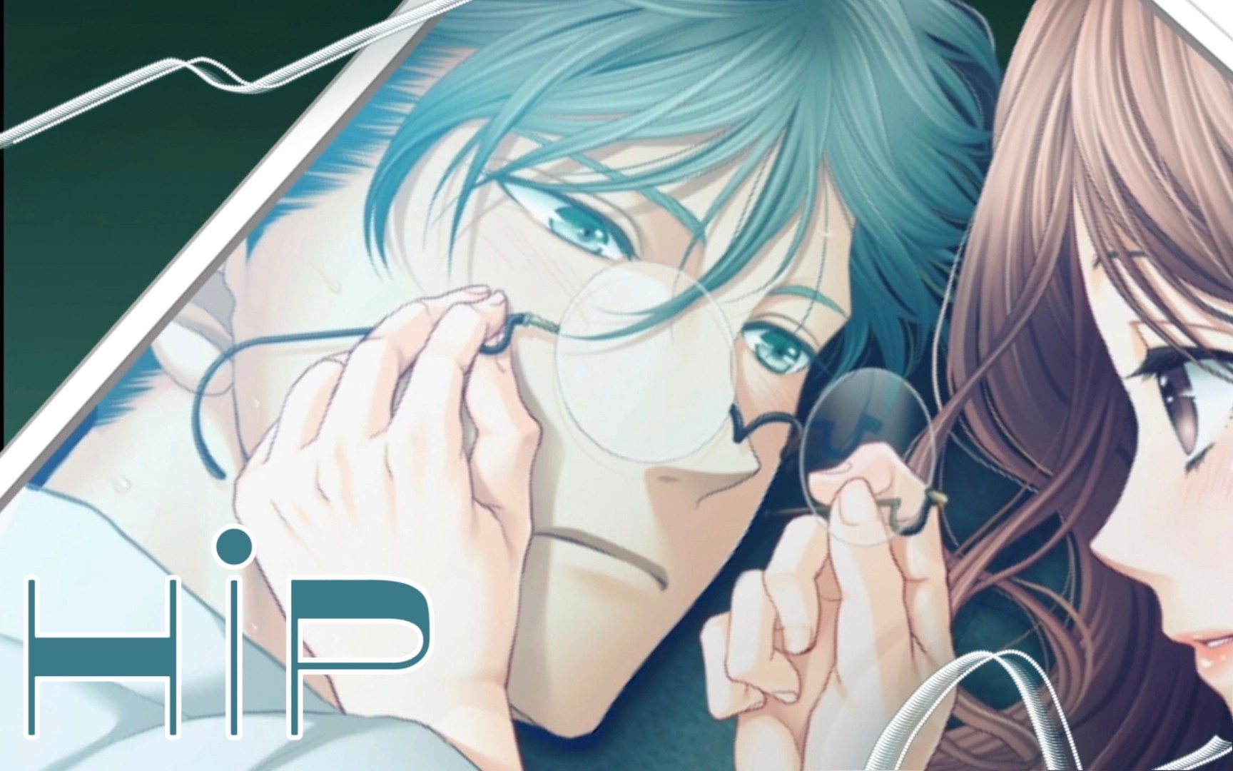 【meme】尾崎秀雄 hip_单机游戏热门视频