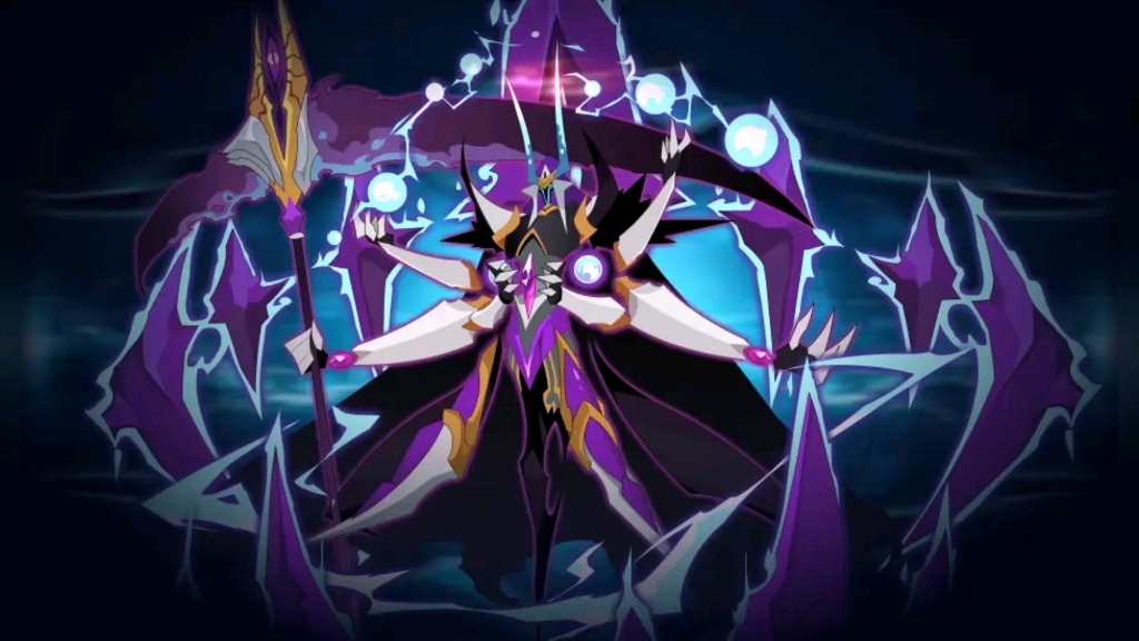 众所周知赛尔号有四大"屑"反派:魔姥爷,川姥爷,伽玛姥爷,佩姥爷(团长)