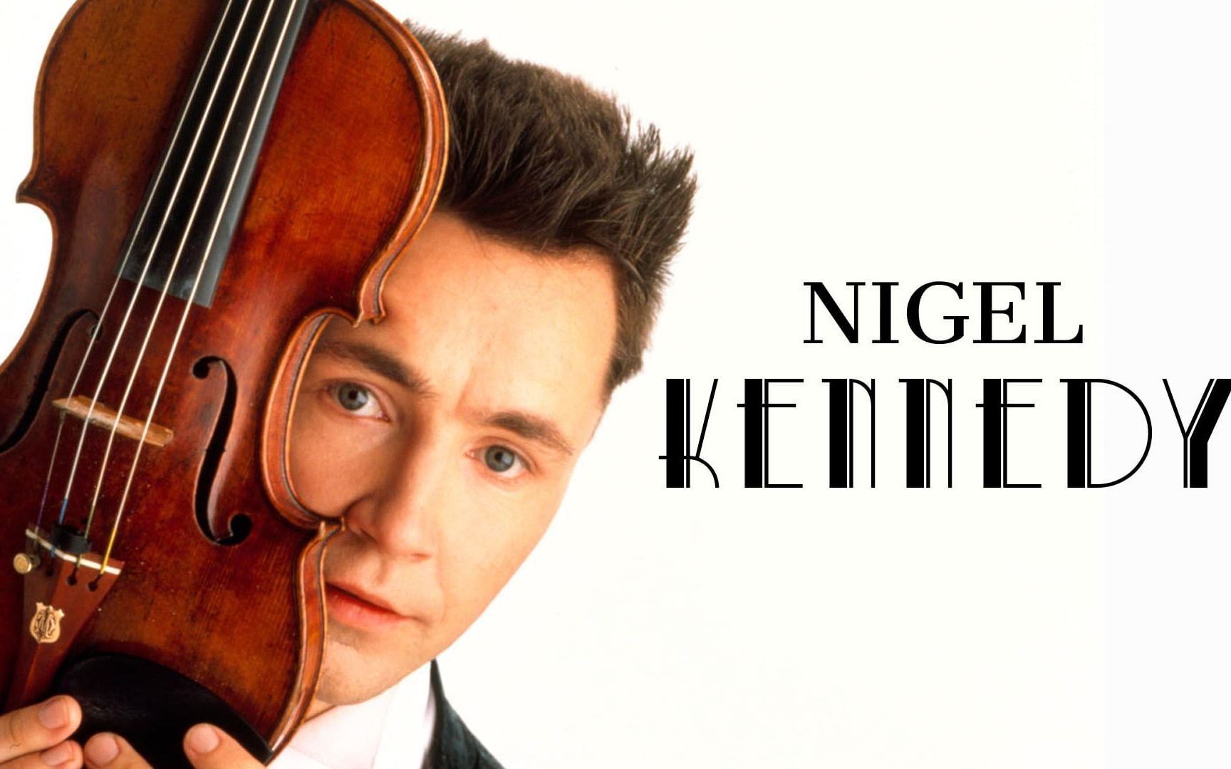 [图]【纪录片】Nigel Kennedy & 维瓦尔第《四季》