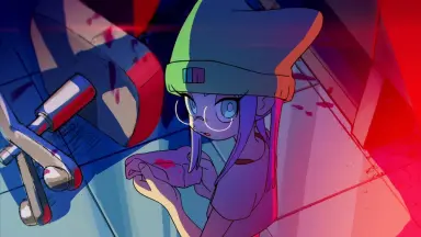 zutomayo-哔哩哔哩_Bilibili