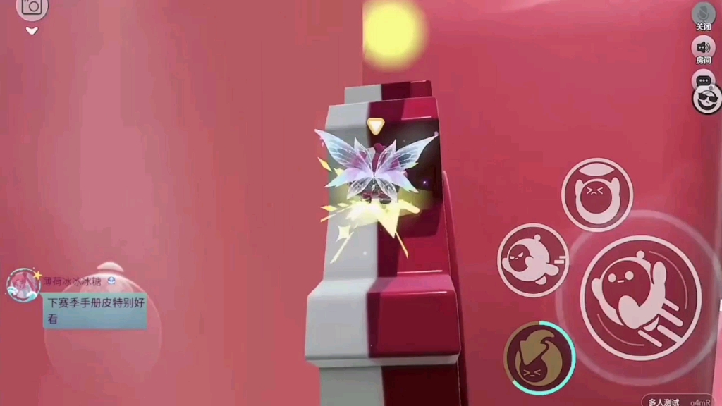 153滚鸡蛋2:游戏的音效配乐优秀,能够为游戏增添氛围