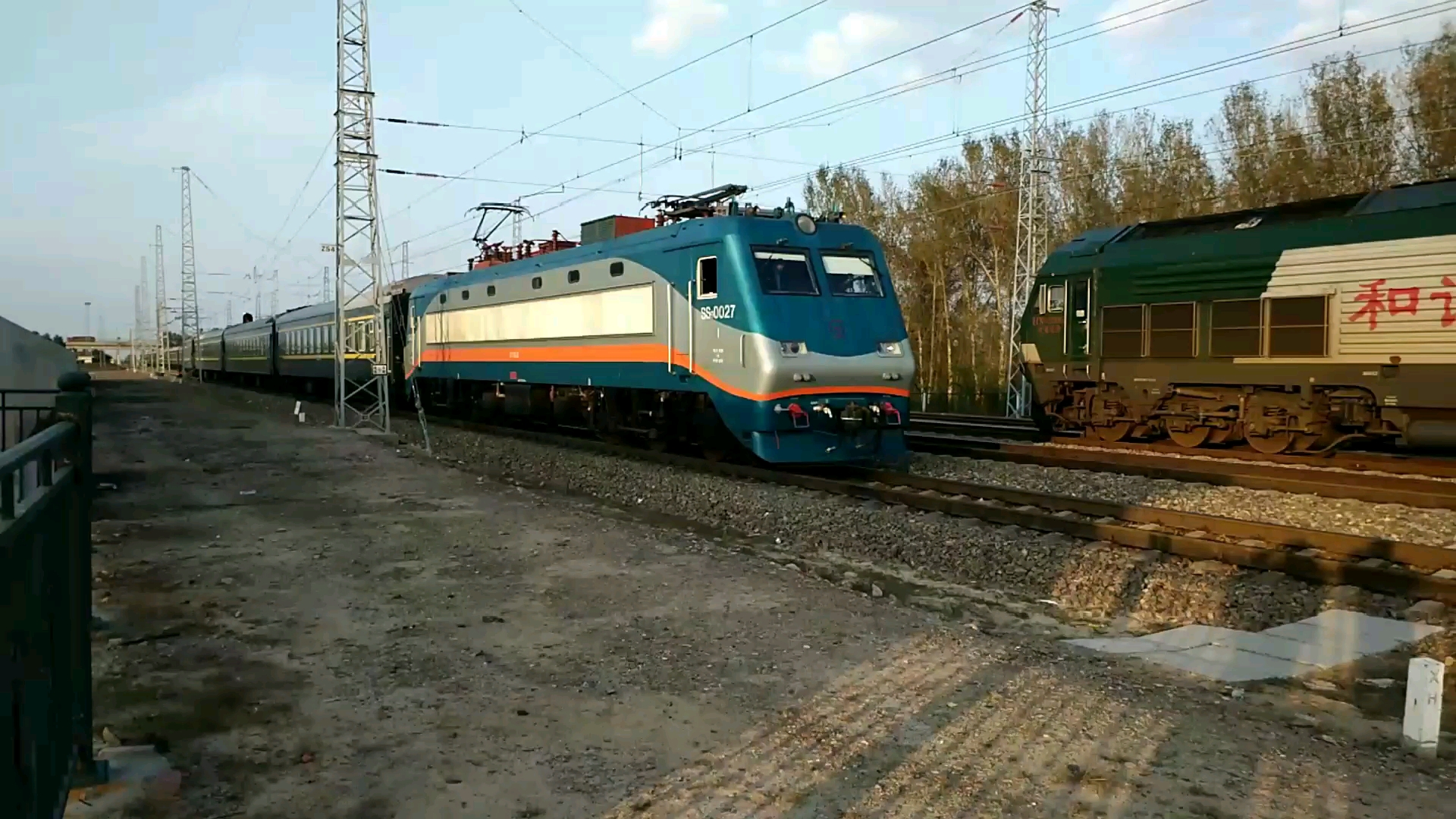 k1230运营后的首次拍摄_哔哩哔哩 (゜-゜)つロ 干杯~-bilibili