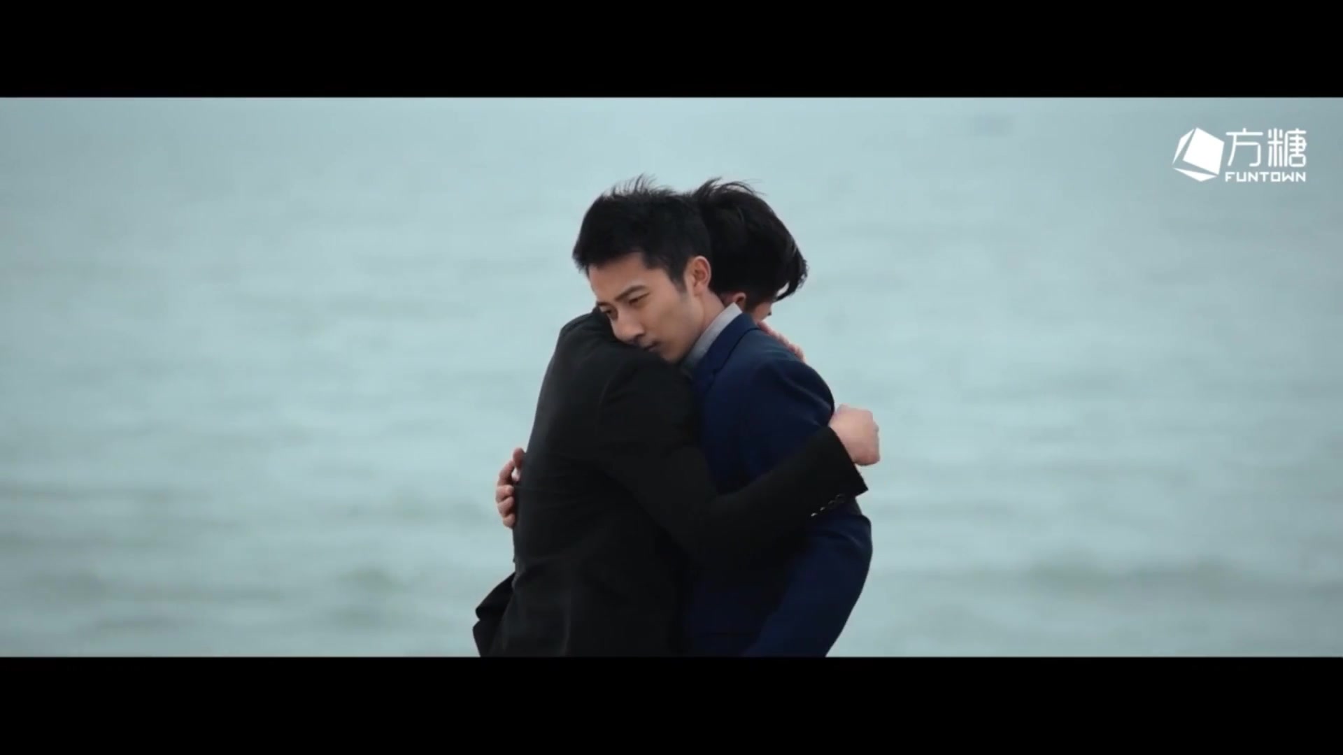 2017耽美片段【梦回少年时】 同样悲伤却来的刚刚好的爱恋