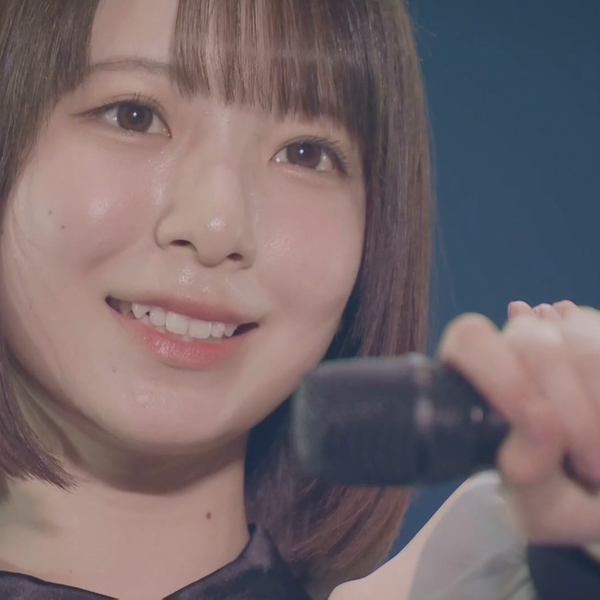日向坂46】君はハニーデュー (Center: 渡辺莉奈)／13th Single