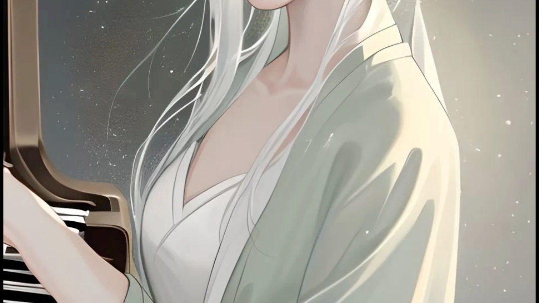 古风#壁纸#头像