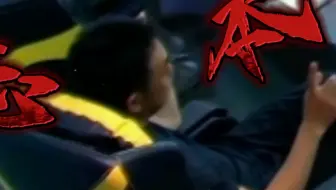 【囚徒】白天：我必守10 晚上：秒自守 纯忘本！