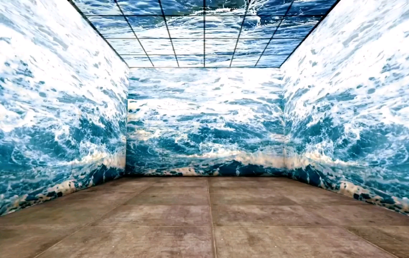 2026年在线教育行业:虚拟现实技术赋能沉浸式学习场景的规模化落地