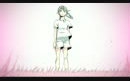 [图]【初音ミクENGLISH】 Goodbye 【CircusP】