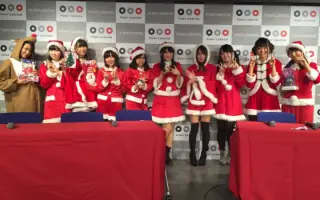 高橋朋伽 搜索结果 哔哩哔哩 Bilibili