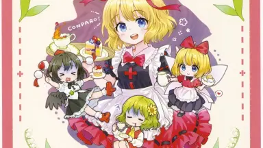 狐の工作室-哔哩哔哩_Bilibili