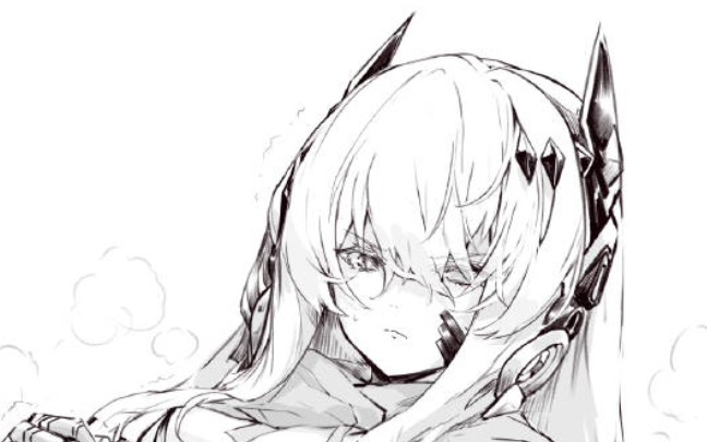 活动作品3400战力深红之渊露西亚打意识10我太虚了