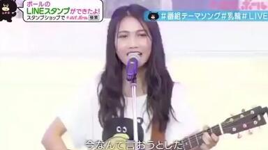 クリープハイプ - 「ex ダーリン 弾き語り」_哔哩哔哩_bilibili