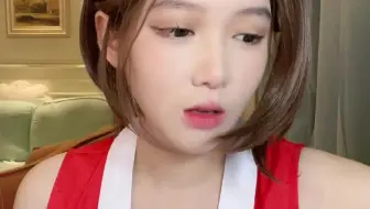 凉子和猫 2022-06-01 晚上 录播
