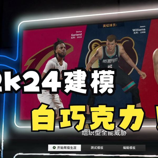 NBA 2K24 Emblemas  Relatório de quadra
