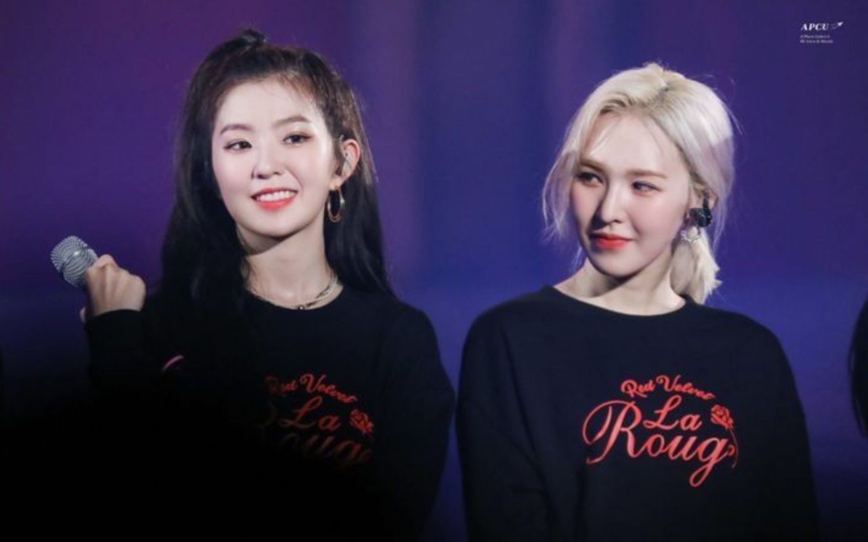 irene粉蓝wendy的射箭97直击心里7815