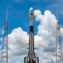 SpaceX猎鹰系列连续136次发射成功 成为连续成功次数最多的火箭【20220629】