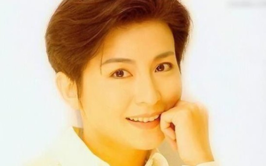 磁带播放:陈淑桦-滚滚红尘