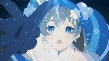 Aqu3ra 1stアルバム planetarium aqu3ra / planetarium - xfd - YouTube
