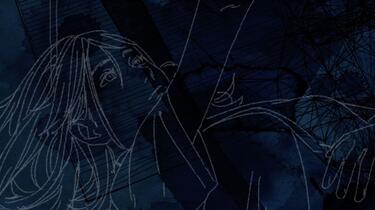 正式「声/ 初音ミクV4C」HarryP_哔哩哔哩_bilibili