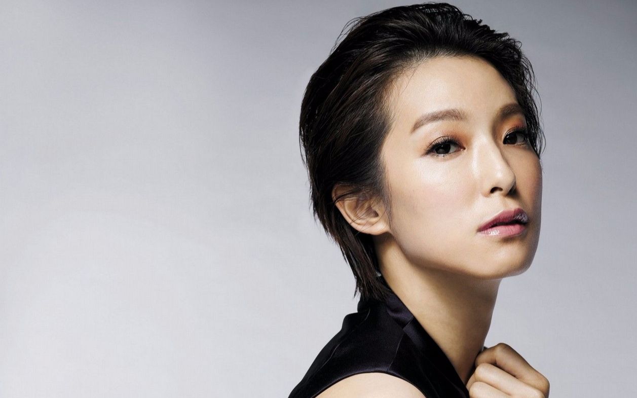 周杰倫監製一萬公里的約定- 狂讚賴雅妍.黃遠很優秀