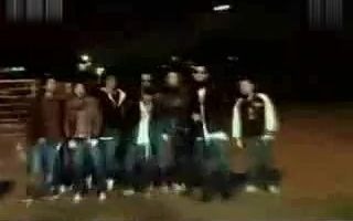 [图]《CDC 2010 cypher》 成都说唱第一支MV