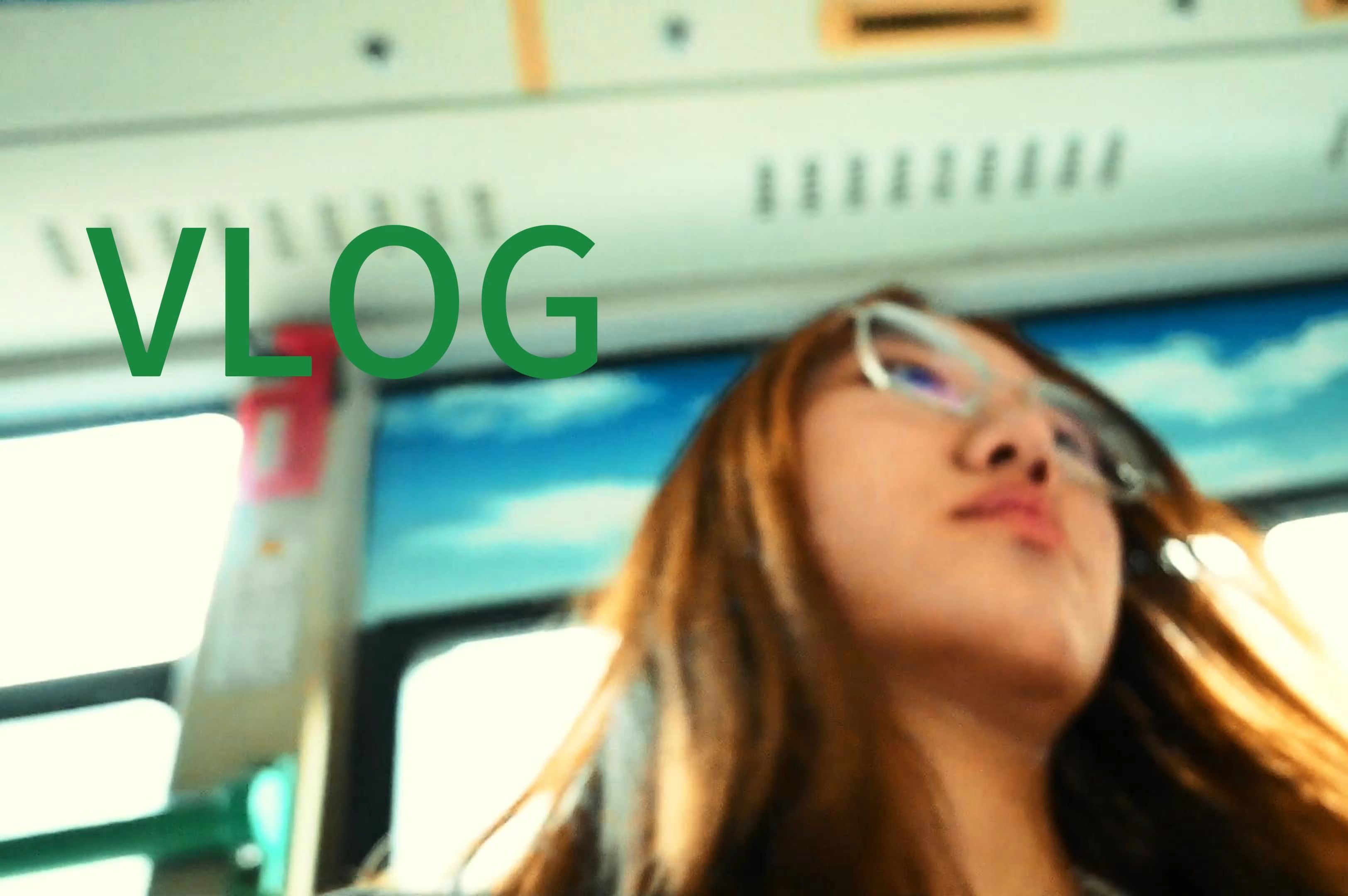 厦门旅行vlog (day1)哔哩哔哩bilibili