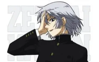 落合弘治 搜索结果 哔哩哔哩 Bilibili